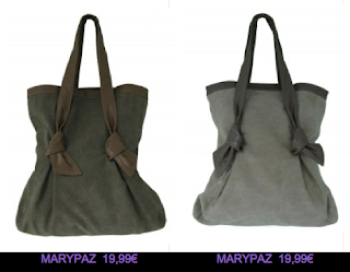 Bolsos MaryPaz8